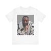 Rick Ross Graphic Tee