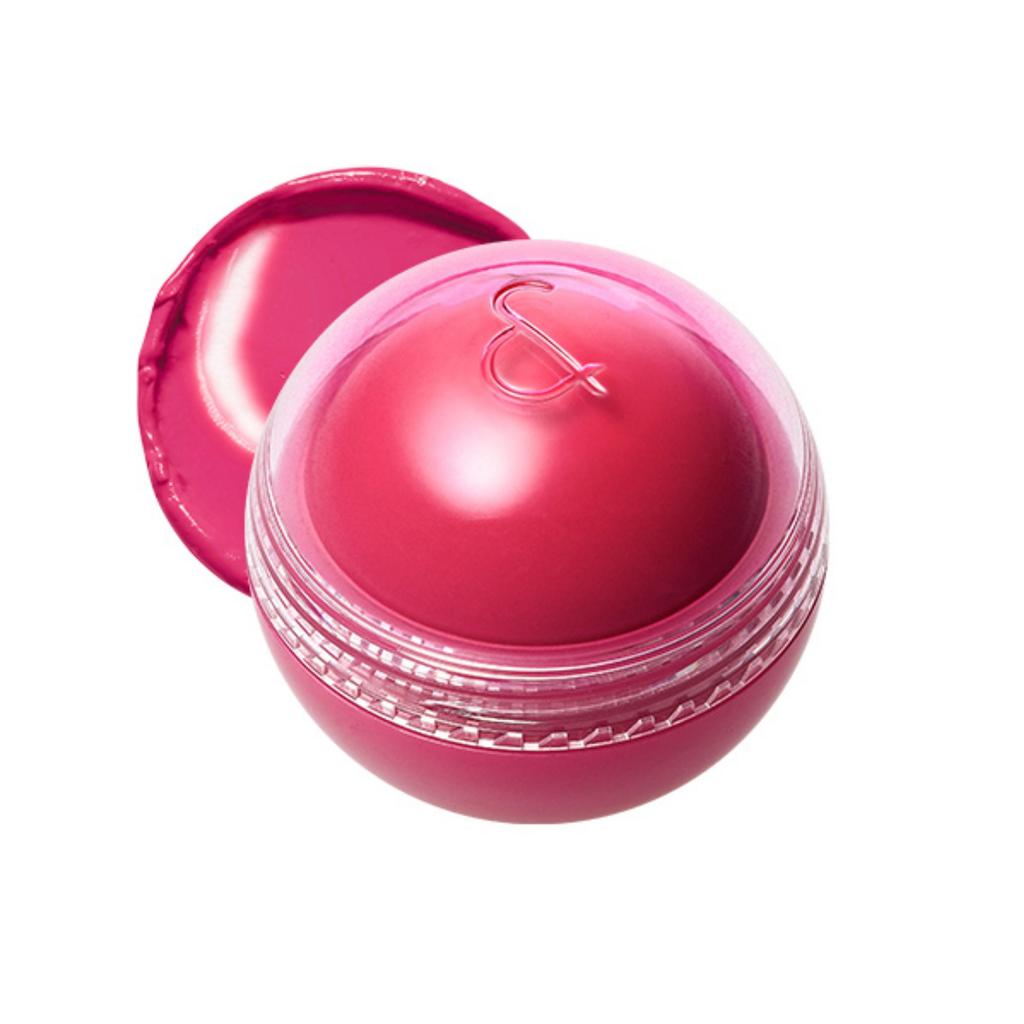 rom&nd Juicy Roll Cheek 8.4g