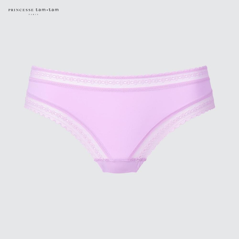 

UNIQLO JAPAN Шорты-вешалки Princess Tam Tam