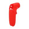 Drone Controller Rocker Cover Silicone Sleeve Protector with Lanyard for Avata   Accessories