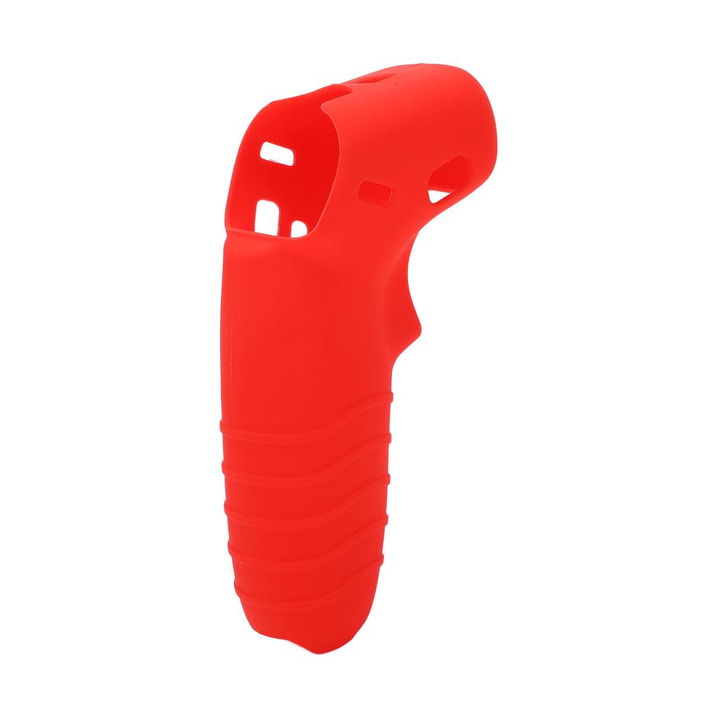 Drone Controller Rocker Cover Silicone Sleeve Protector with Lanyard for Avata Accessories
