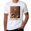 Fearless Collage Tshirt Casual Pattern Print Tee Shirt Tshirt