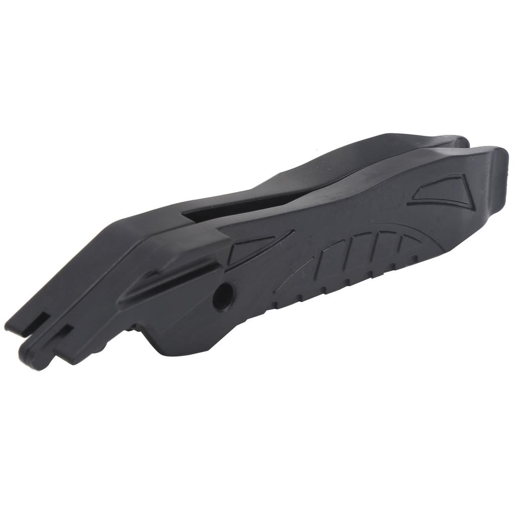 Wielofunkcyjne łyżki do opon rowerowych i szczypce do łańcucha ogniwowego, narzędzie do naprawy rowerów z szybkim zwalnianiem