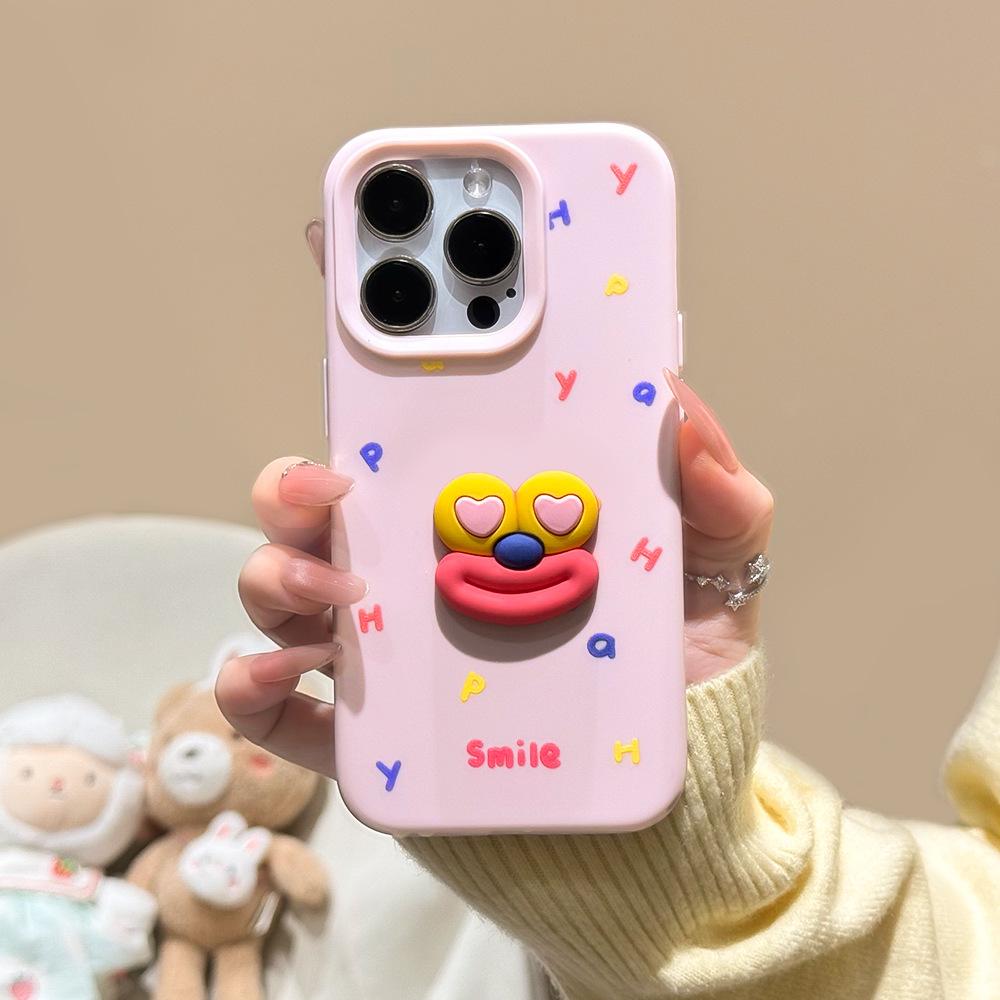 Applicable to Apple 17 liquid silicone anti-drop mobile phone case iPhone16Promax all-inclusive matte 15 protective case 14