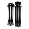 1" 25mm Motorcycle Handle Bar Hand Grips For Harley Touring Road King Sportster XL 883 1200 Softail Motorcycle Handlebar Grips