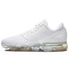 Air VaporMax Cs White Gum AH9046-101