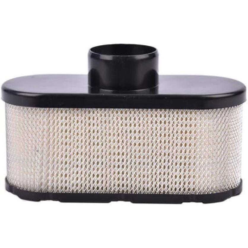 11013-0752 Air Filter For Kawasaki FR651V FR691V FR730V FS481V FS541V FS600V FS651 Part