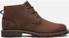 Timberland Larchmont II WP Chukka Lace-up Boots Dark Brown