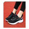 Shoes Women,Running Shoes Soft Sole Comfortable Breathable Mesh Shoes Sneakers