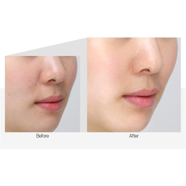 MEDI-PEEL Kolagen Super10 Krém na spaní 70 ml