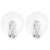 Suction Cup Hanger Hook 5 Cm 2 Pcs.