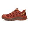 Încălțăminte unisex – Încălțăminte de trekking