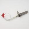Napoleon Fireplace Pellet Stove Ignition Rod Replacement Stainless Steel
