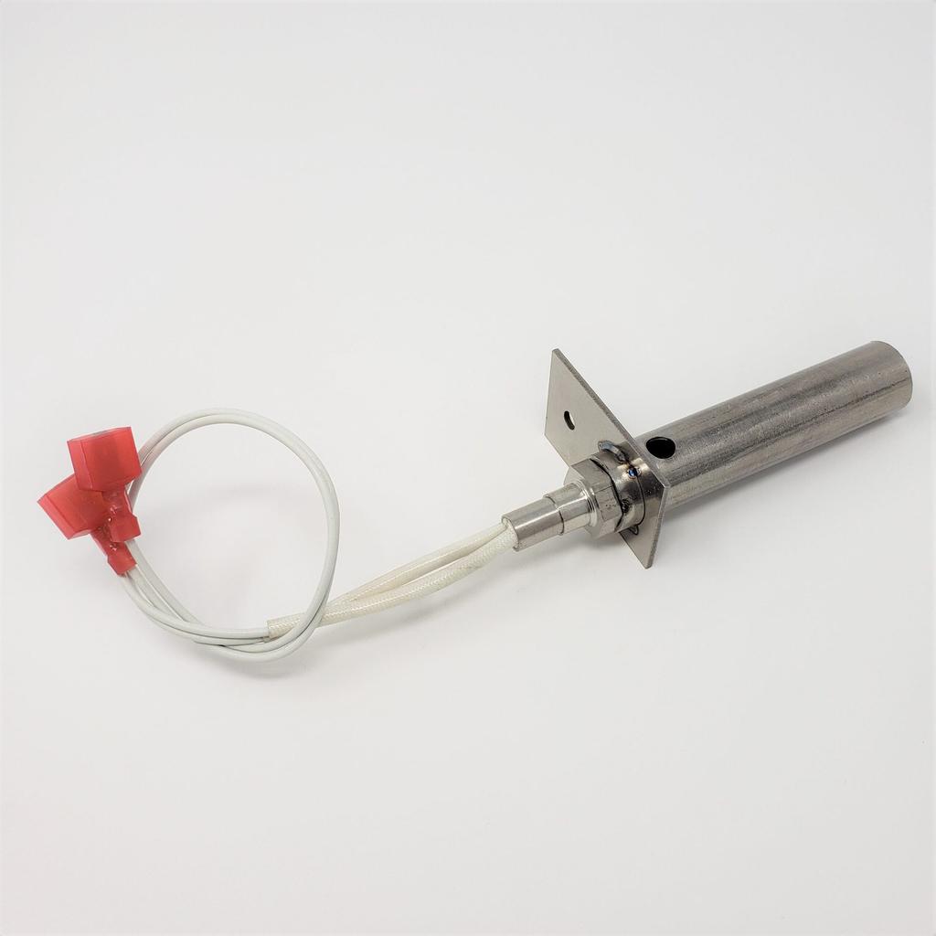 Napoleon Fireplace Pellet Stove Ignition Rod Replacement Stainless Steel