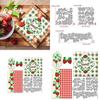 Cusutul și lucrul manual – Scrapbooking