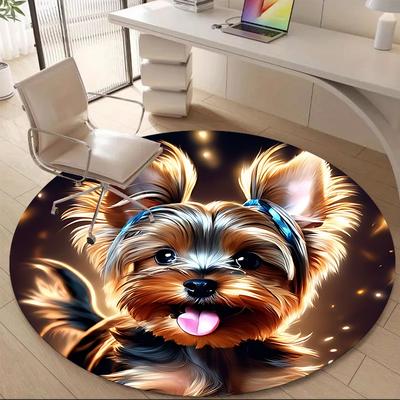 Tapis et moquettes – Tapis et carpettes