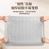 Heat Insulation Pad, Drain Mat, Kitchen Protection, Silicone Pad, Countertop Pad, Cutting Board, Anti-skid Pad, High Temperature Resistant