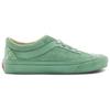 Vans Bold Ni Slip Resistant Durable Low Top Skate Shoes Unisex Sneakers Green VN0A3WLPBHI