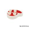 Building Blocks Connection Scenes Assemble Brick Toys  Toddlers Kids Toys