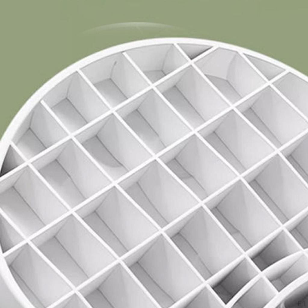 Pogo Jumper Hüpfspielzeug Balancegefühl Training mit Griff Hüpfstock für den Körper