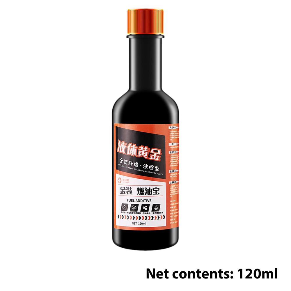 

Очиститель углерода, присадка для автомобильной системы, экономия бензина, очиститель масляной системы, 120 мл, стабилизатор автомобильного двигателя, масляная система, углерод