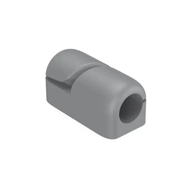 

Кабельный органайзер, держатель для проводов, гибкая намотка USB-кабеля, аккуратные силиконовые зажимы для мыши, клавиатуры, защита для наушников