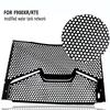 For Accessories Motorcycle Radiator Grille Guard Protective Cover Suitable for F 900R F900R SE F900XR F900XR-TE 2020-2022 2023