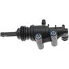 Clutch Master Cylinder Compatible with Mazda BT-50 Pickup Ranger 2011+ AB39-7A543-AB AB39-7A543-AC UC2J-41-990B AB39-7A543-AD