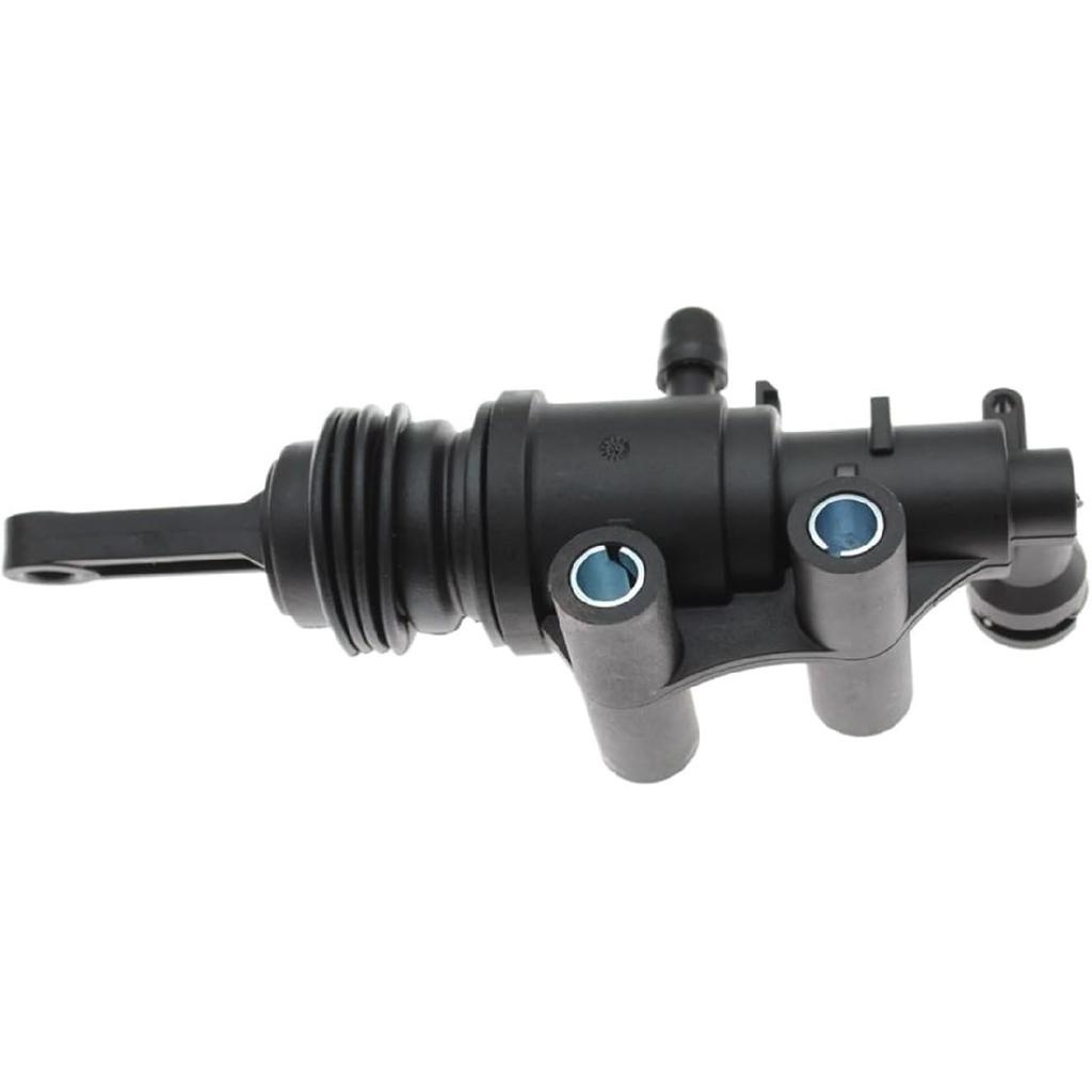 Clutch Master Cylinder Compatible with Mazda BT-50 Pickup Ranger 2011+ AB39-7A543-AB AB39-7A543-AC UC2J-41-990B AB39-7A543-AD