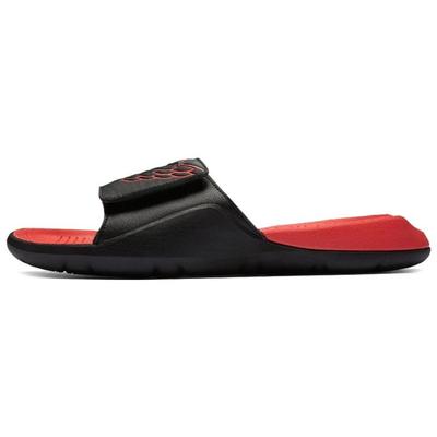 Hydro 7 Bred AA2517-023
