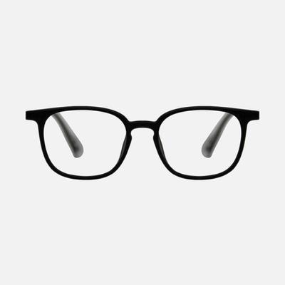 VASCARA GOOFY (3colors) ACETATE GLASSES