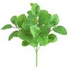 Eucalyptus Citriodoraplant Faux For Party Floral Decor And Gift Arrangements