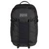 Malas para homens – Mochilas para homem