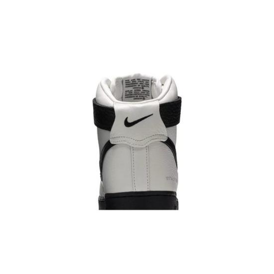 Nike Air Force 1 High Alyx Alb Negru CQ4018-101 Mărime Bărbați