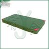 Youjin Multi-Purpose Gymnastics & Training Mats
