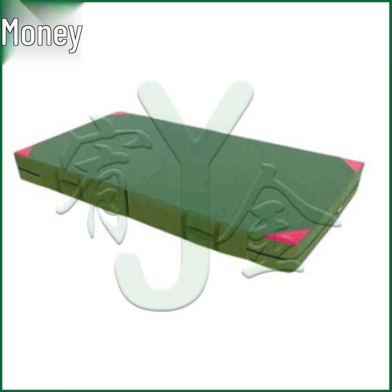 Youjin Multi-Purpose Gymnastics & Training Mats