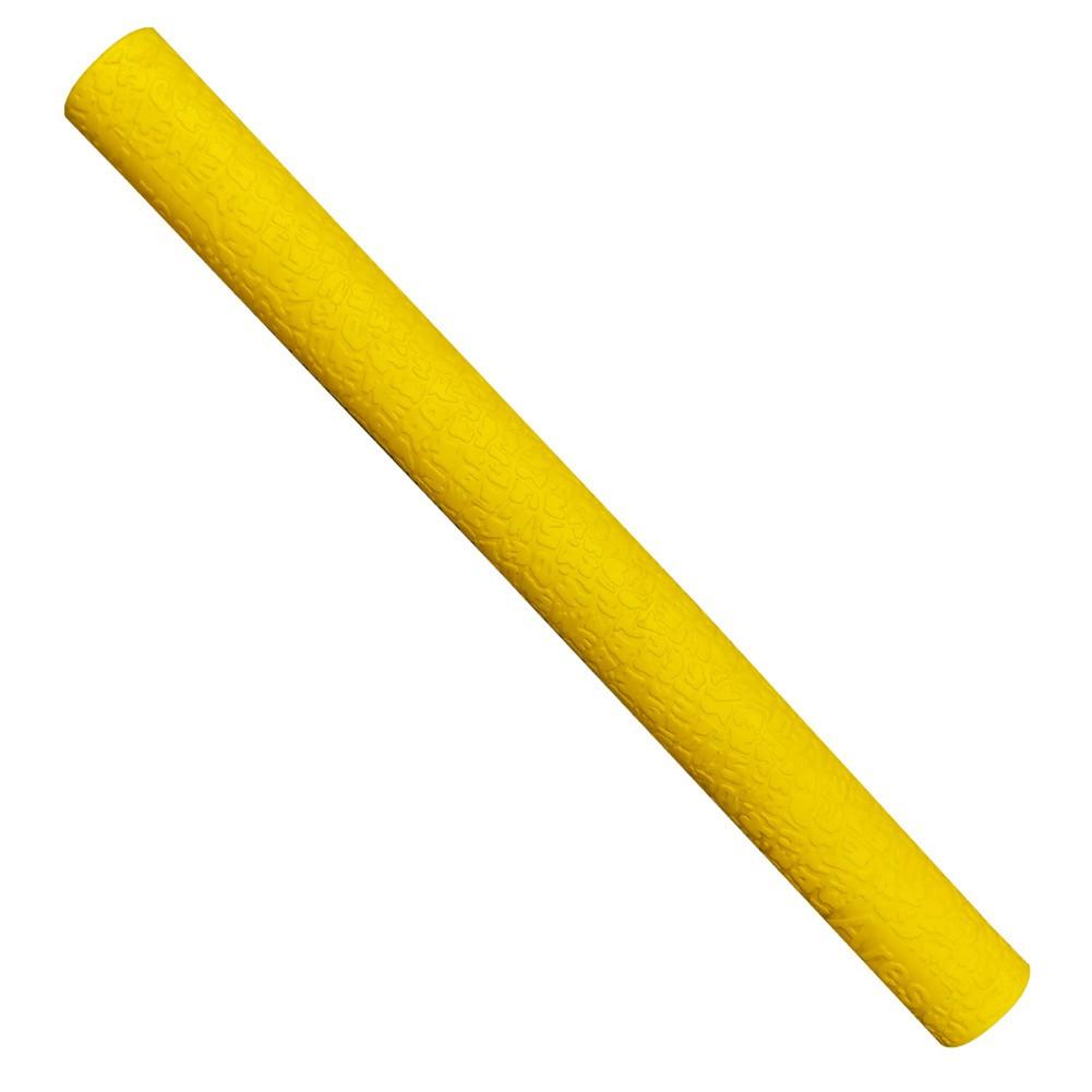 Billard Queuespitze Gummi Poolgriff Einfacher Austausch