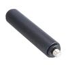 Aluminum Tripod Extension Rod Adapter Female to Female/Male to Female Thread Converter For Fill Light Camera Equipment