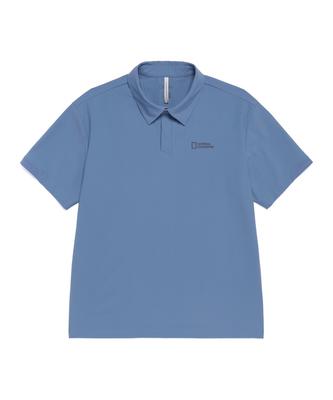 T-shirts et débardeurs – Polos