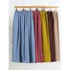 Gonne e pantaloni da donna – Pantaloni e pantaloncini capri