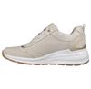 Skechers Кросовки Billion