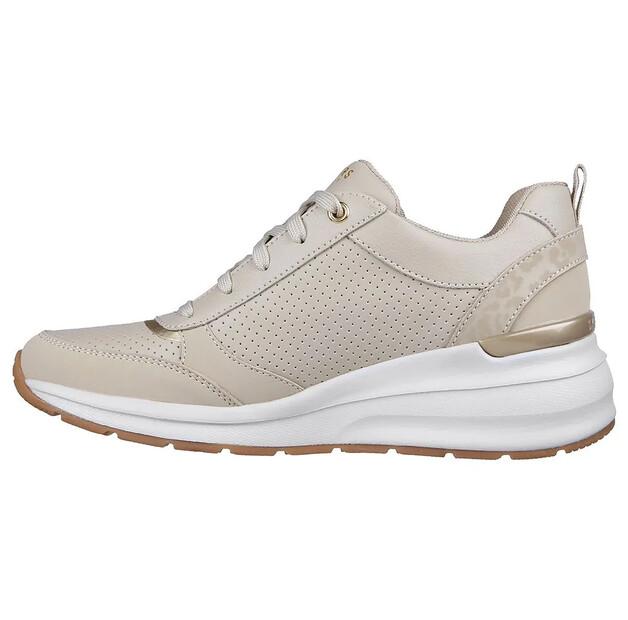 Skechers Кросовки Billion