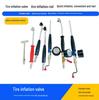 Jante, roți și accesorii auto – Anvelope și accesorii