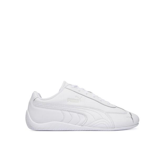 Кроссовки Puma Speedcat Full Lthr EU 38.5