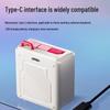 Edifier M0 Portable Mini Bluetooth Speaker CN plug (adapter included) (CN version)