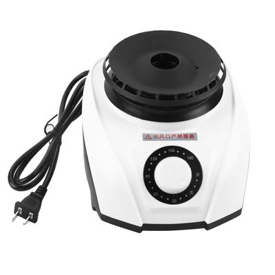 1200W Mini Portable Electric Laundry Dryer Super Quiet Warmer for Clothes Shoes
