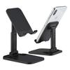 Wozinsky Foldable Phone & Tablet Stand Black