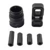 Automatic Gearbox Valve Body Adapter Seal Kit For BMW  6 Speed 6HP26 28 32 34