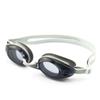 Yüzme – Yüzme gözlüğü