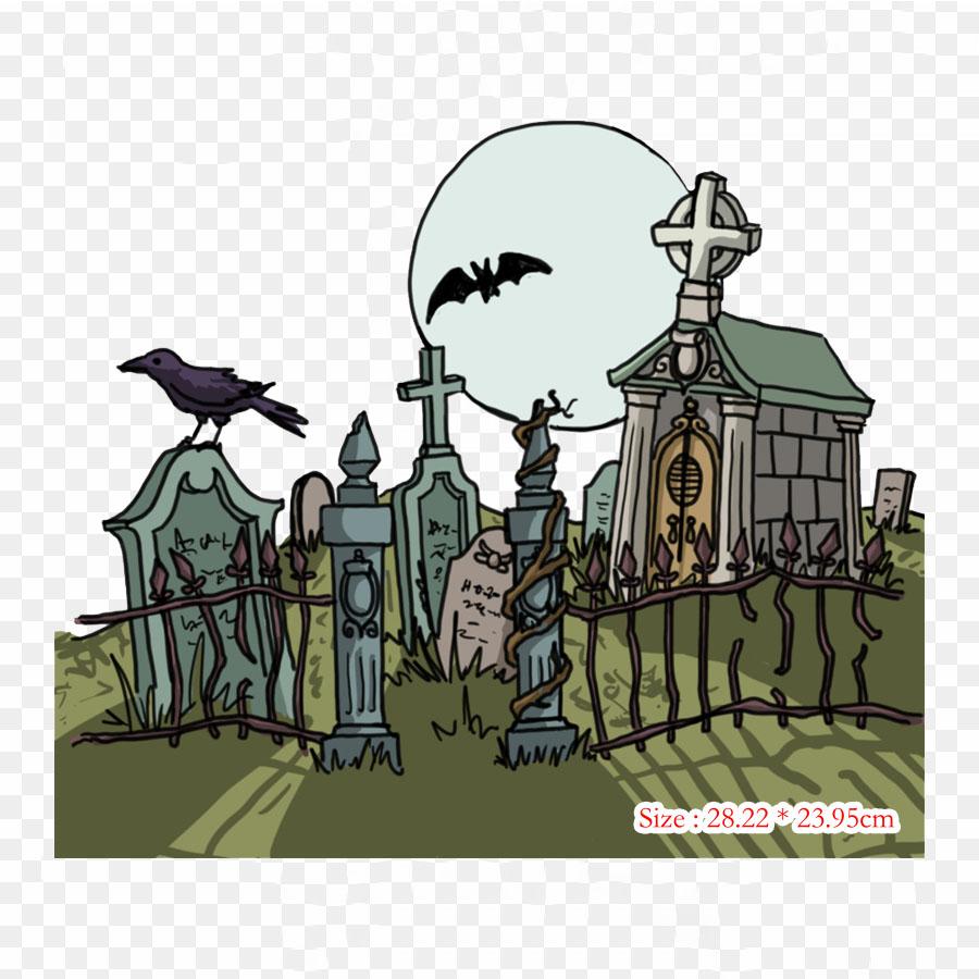 

Мультяшный графический дизайн, художественная термопечать, виниловые нашивки, наклейки для одежды, аппликации «сделай сам», моющиеся нашивки